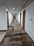 Xinyuan Hotel