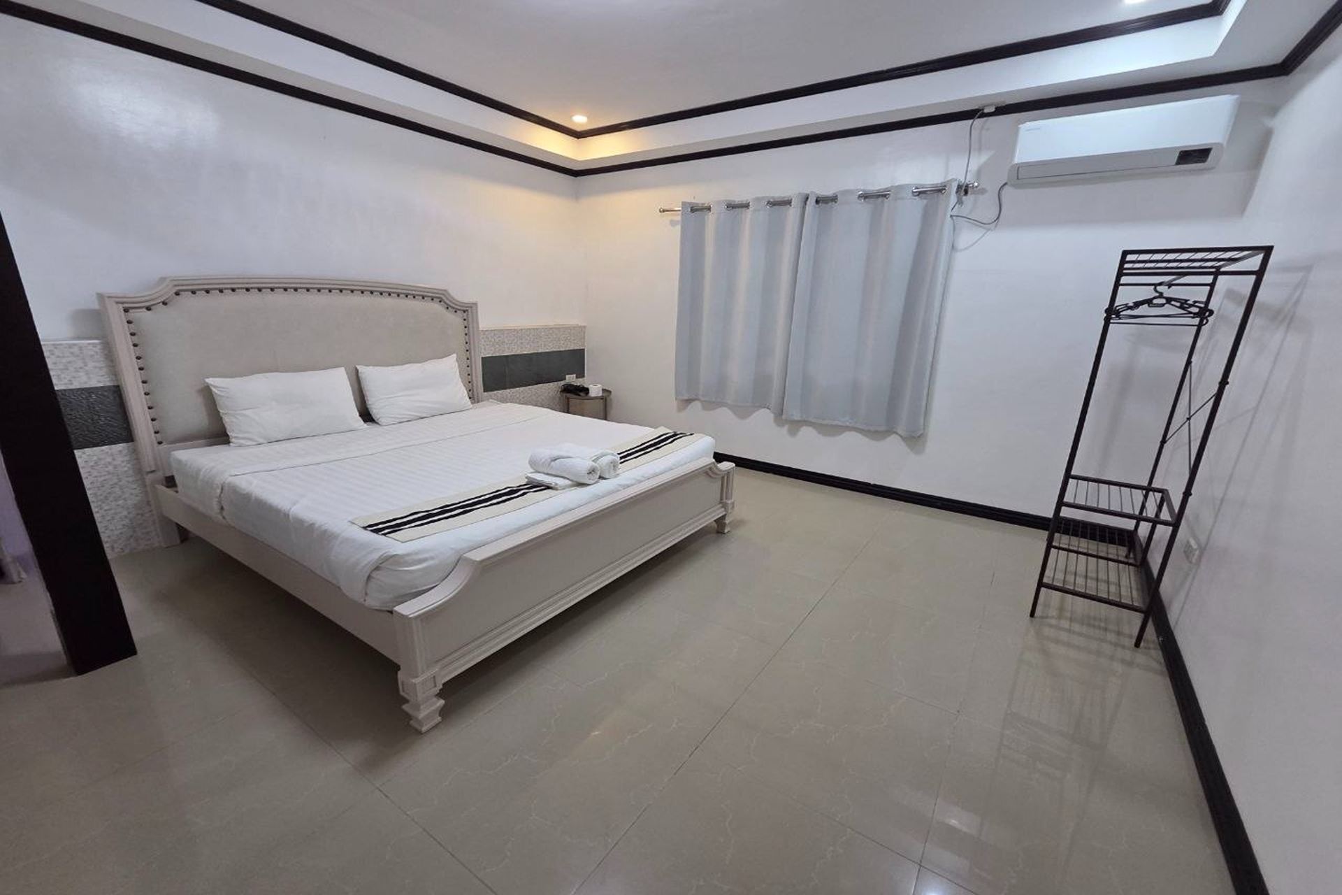 その他 JEWELRY HOTEL Jewelry Hotel and Resort (Silang) - 2026 Prices, Reviews & Deals