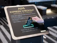APA Hotel Kanazawa-Nishi Hoteles en 