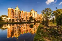 Efteling Grand Hotel - Theme Park tickets included 住宿飯店