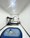 皮皮漾PIPI YANG HOTELホテル（郴州児童医院飛虹路）