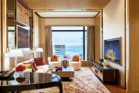 Galaxy Hotel