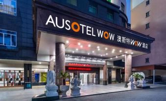 Ausotel WOW Hotel