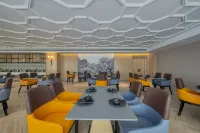 Vienna International Hotel (Zixing New Area)