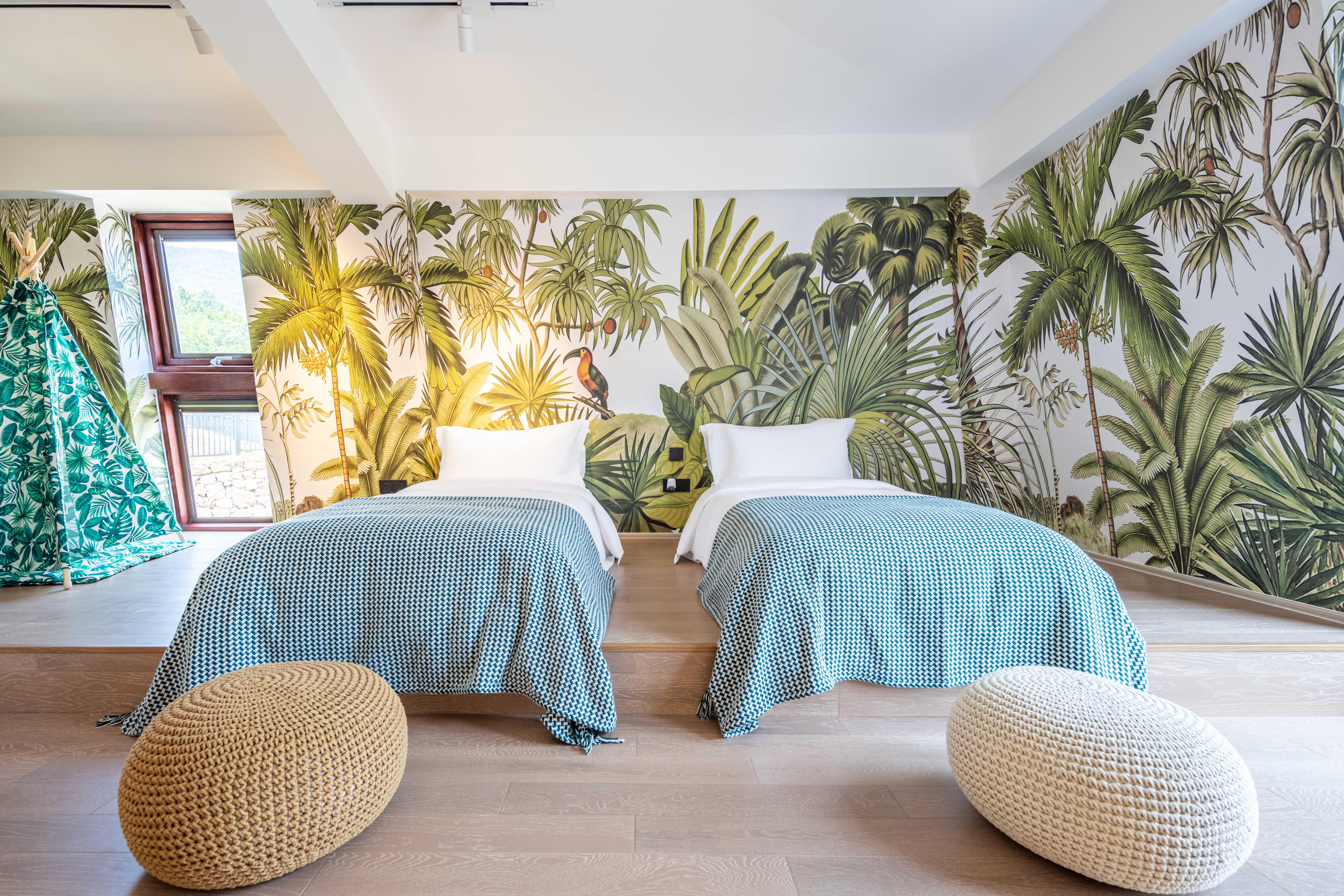 南院?6号楼?4房包栋