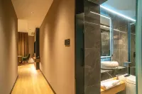 Unitour Hotel (Huanjiang, Hechi)