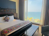 Sofia Colombo City Hotel Hotel a Colombo