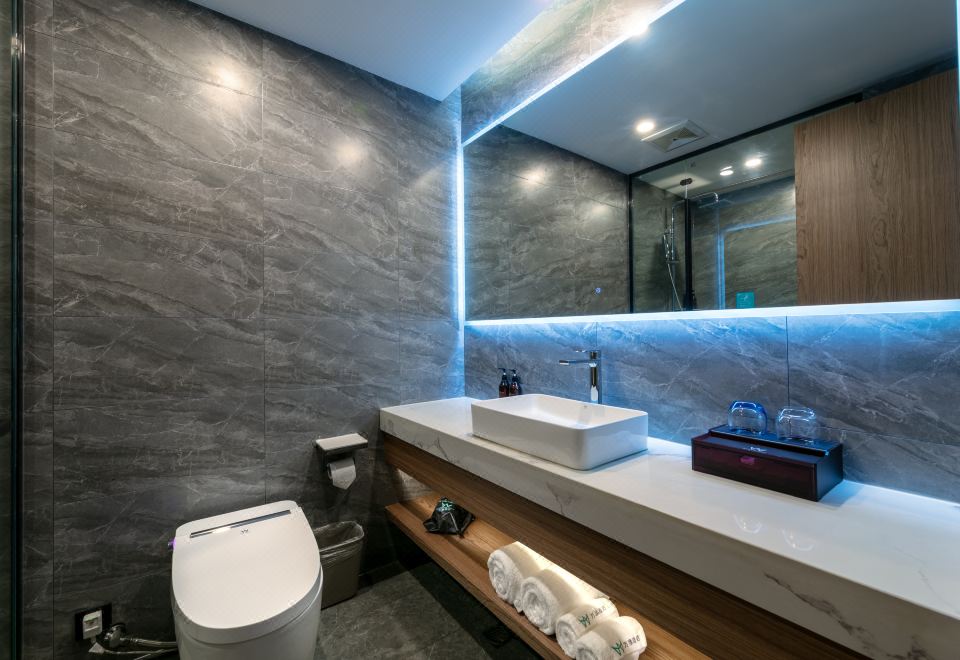 VR游戲體驗親子房-金可兒床墊.小游戲暢玩