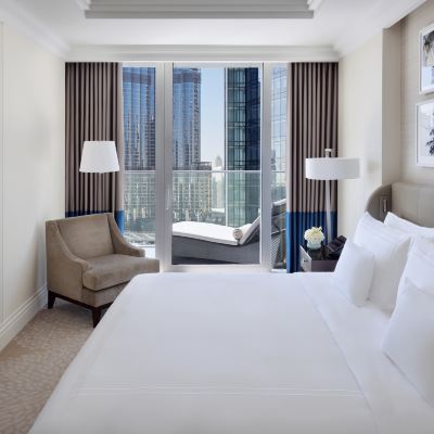 Premier Landmark Club Suite Address Boulevard Promo Code