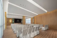 Perlora Hotel