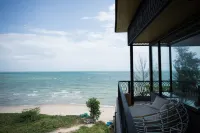 Siambeach Resort