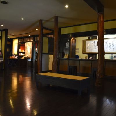 飯店隨機安排房型 山水木優惠