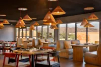 Cloud 7 Residence AlUla