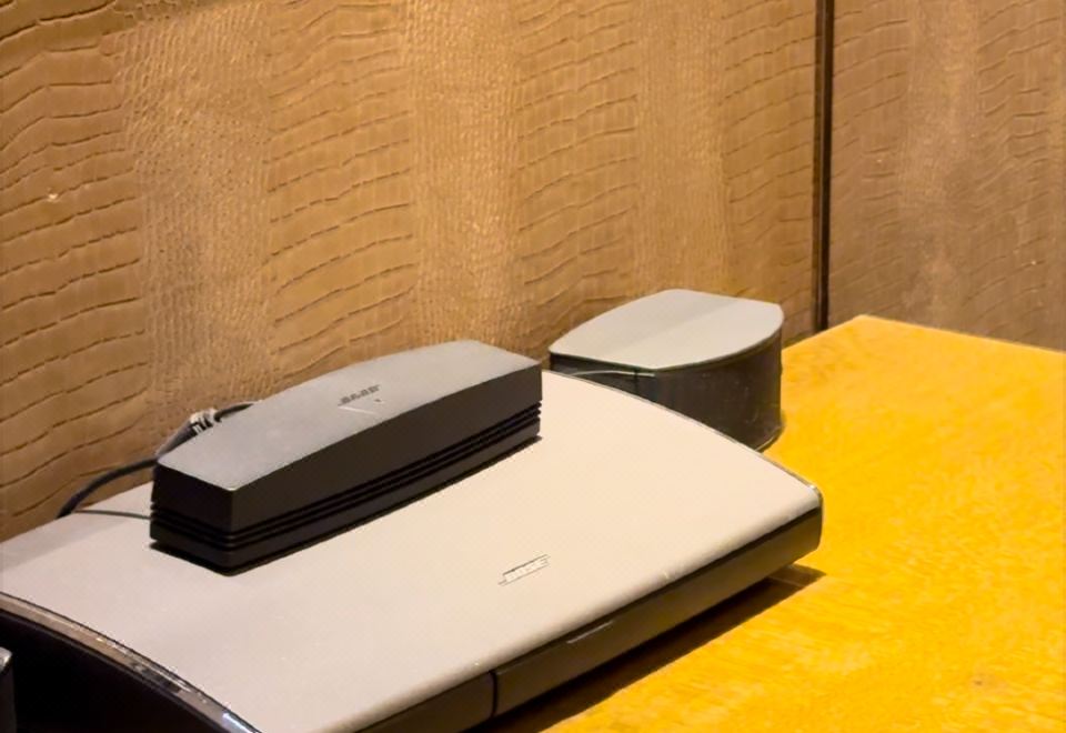 董事套房（地毯+热带雨林沐浴+浴缸）