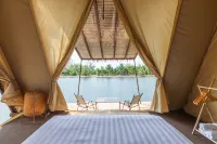 CAMP CAYLA - COASTA