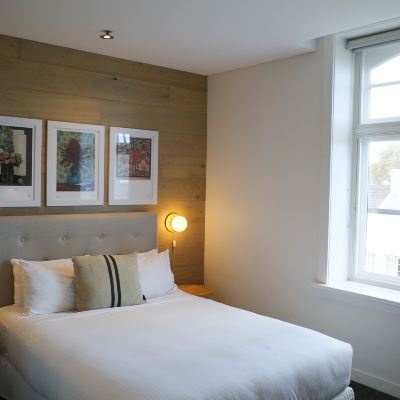 Superior Queen Crown Hotel Surry Hills Promo Code