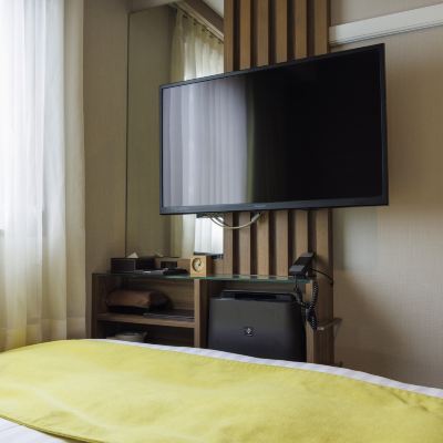 おまかせ　禁煙 ホテルサードニクス上野 クーポン