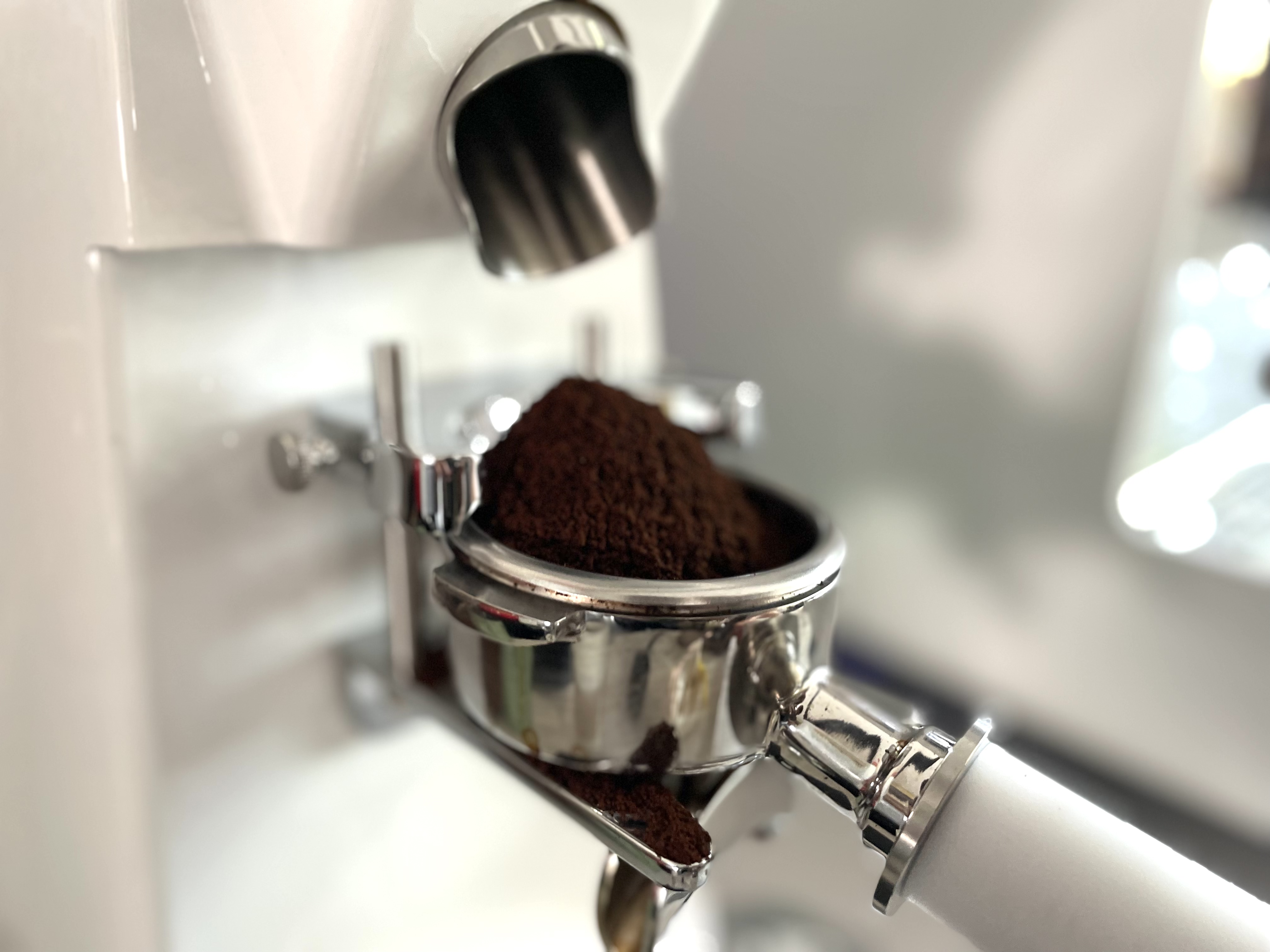 湖景ILoft复式观景大床房（全景落地窗+深睡品牌床垫+全屋智控）