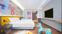 Lairna Hotel
