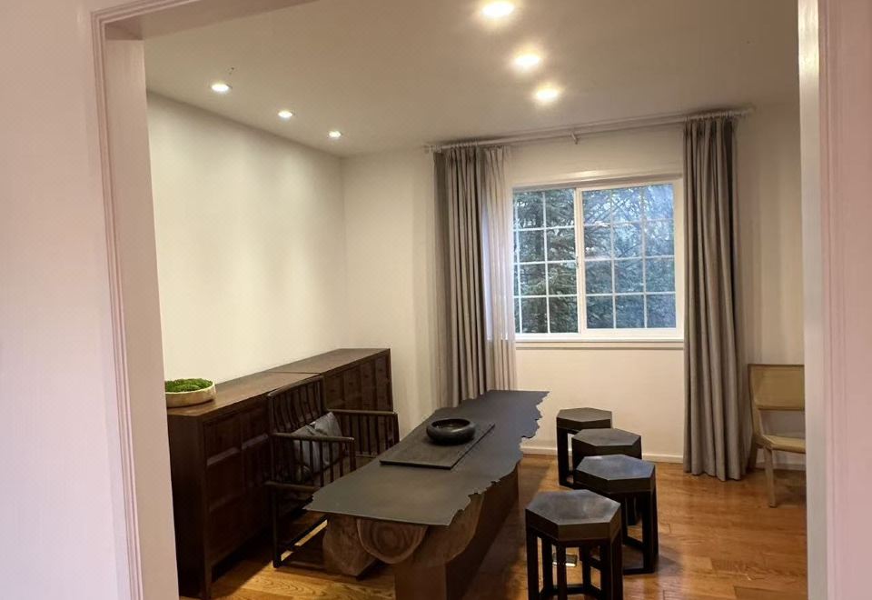 素心山院4房獨棟別墅