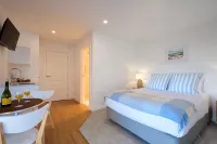 Bicheno Ocean Views Apt 2