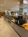 Baron Beach Hotel