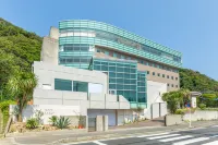 Hayama Umino Hotel