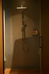 Xinzhou Xinyun Courtyard Homestay