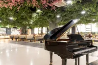 Hengshan Hotel