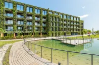 Tsinandali Estate Hotels in 