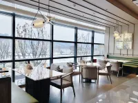 The Westin Yichang