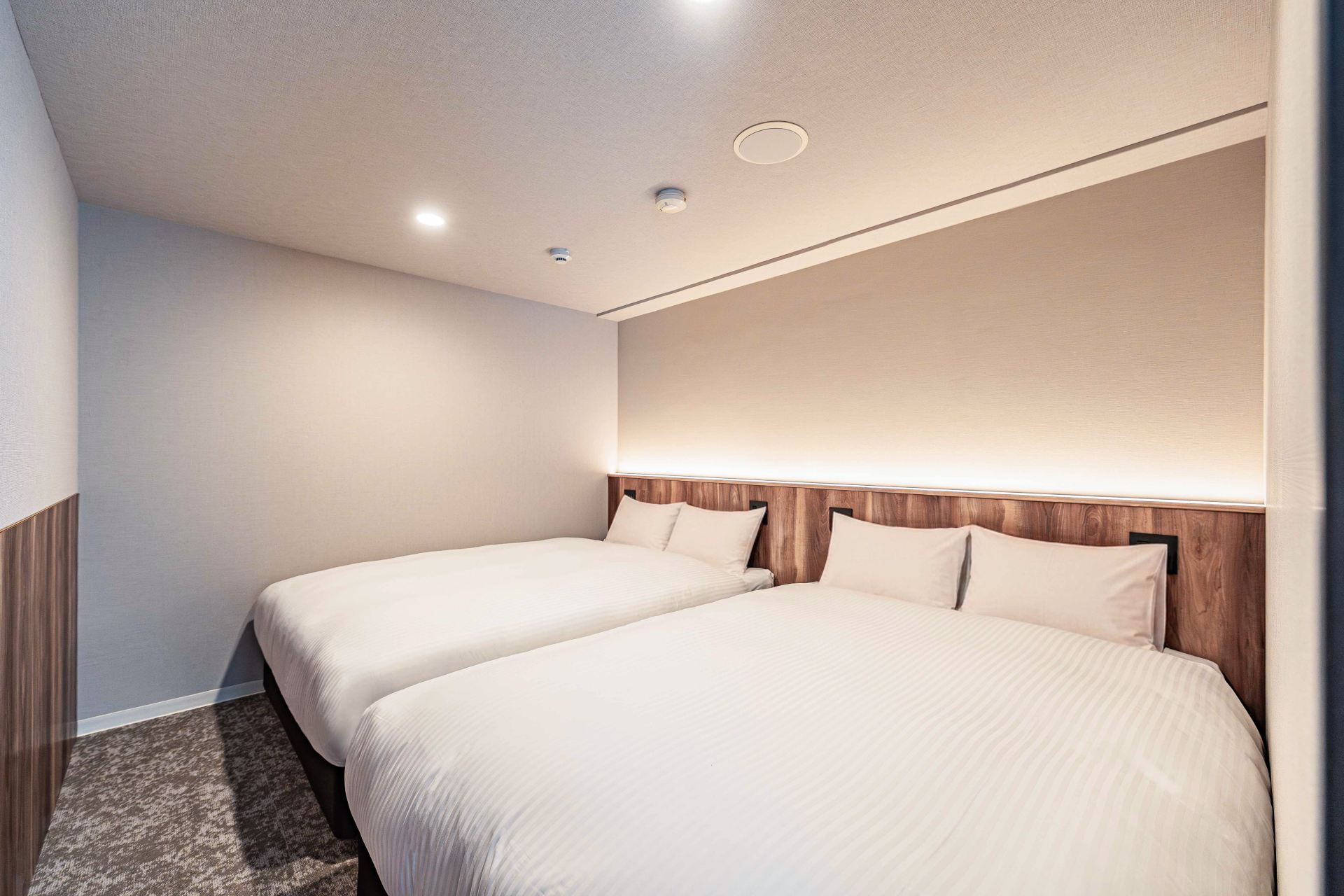 Apartment Hotel 11 難波南恵美須町駅前の宿泊予約・お得なプラン2026