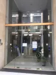 Philosofia Athens Suites Hotel di 