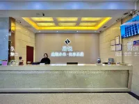 Qiyue Yuanhong Hotel