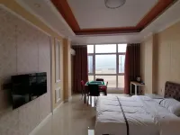 Millennium Peak Hotel, Liling