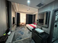 Hotel New Heavenly City