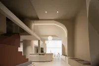 Yiyu Swimming Pool Hotel (Wu Yi Square IFS) Hotels in 