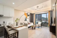 Wanning Yueshan Meisu Shenzhou Peninsula Store