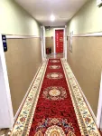 Xinyu Jinzun Select Hotel