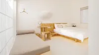 Sleep Sugar Homestay