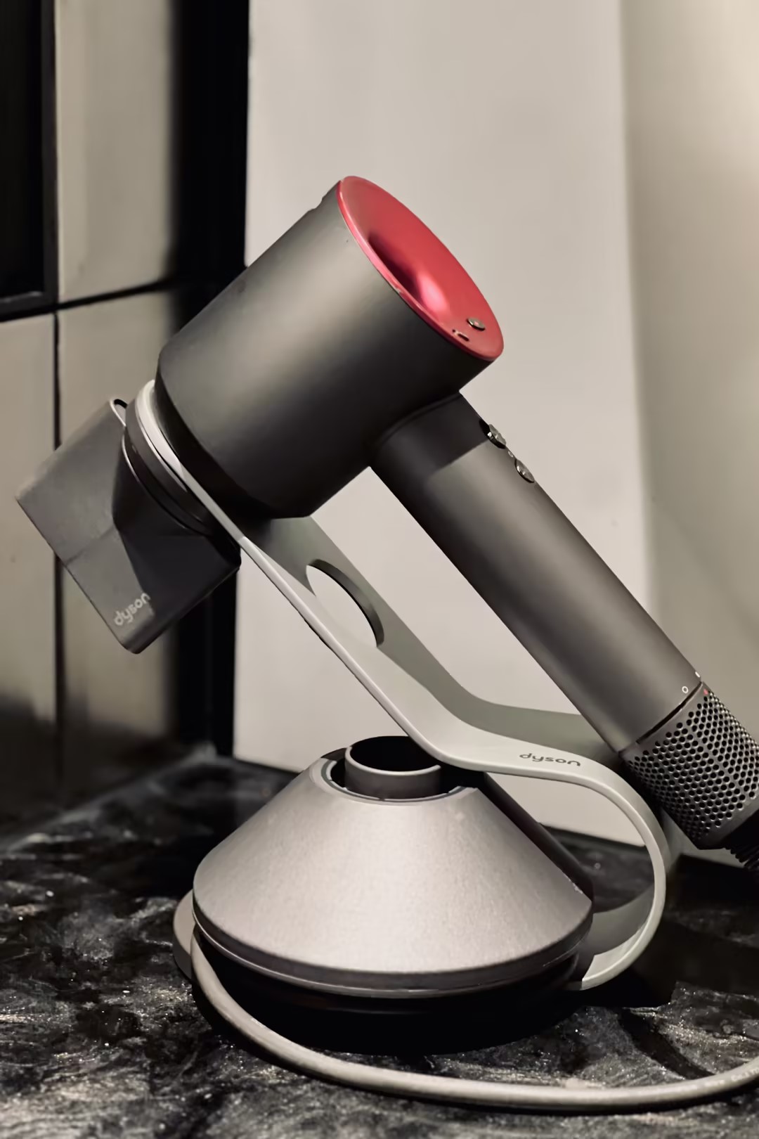 明星浴缸 | 奇妙大床房