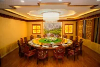 Wassim Hotels Resorts