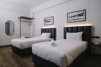 Raya Hotel Krabi
