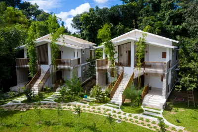 Balishira Resort Hotel a 