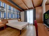B&B Hotel Verona Hotel di 