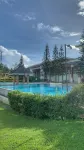 L. Casa • Tagaytay Staycation