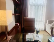 Yonghaoyuan Hotel