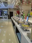 Minzu Hotel
