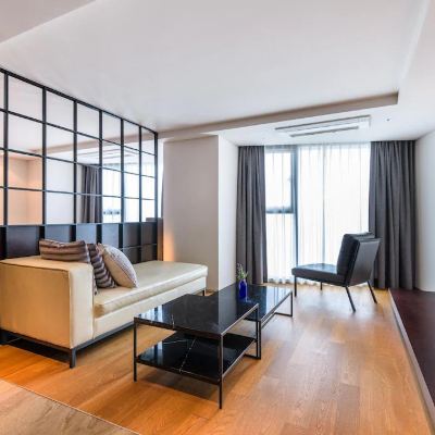 프리미엄스위트 브라운 스위트 제주 호텔 앤 리조트 쿠폰