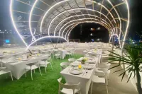 Aurora Suites Pasay near Airport